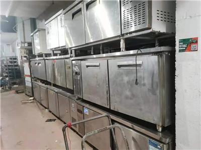 酒店設(shè)備回收