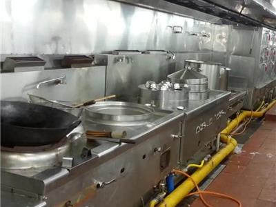 酒店設(shè)備回收