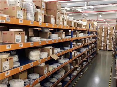 工廠廢料及庫(kù)存回收