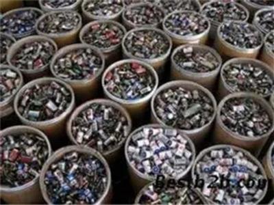 工廠廢料及庫(kù)存回收