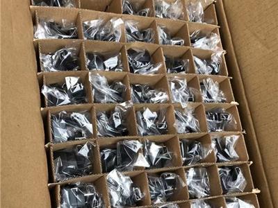 工廠(chǎng)廢料及庫(kù)存回收