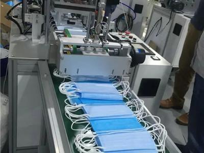 口罩機(jī)回收