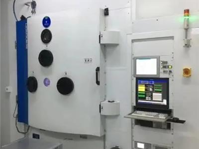 真空渡膜機(jī)回收